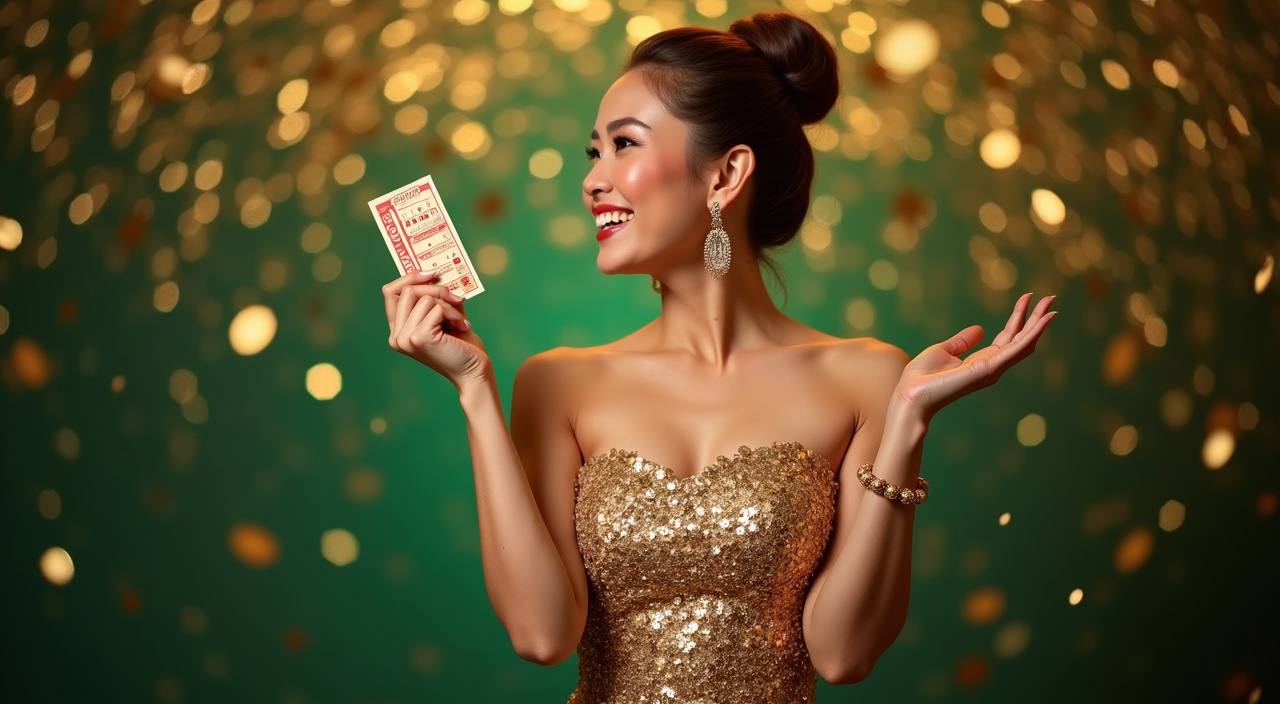 wisnu123 Apa yang Jade Empire Tawarkan pada Wisnu123