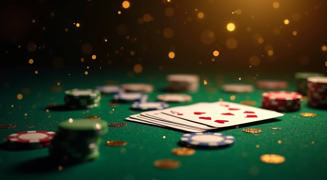 wisnu123 Slot, Meja dan Arcade dalam Satu Lobby