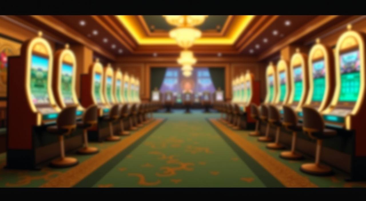 wisnu123 Apa yang Ditawarkan Mega slot feature Dalam Wisnu123