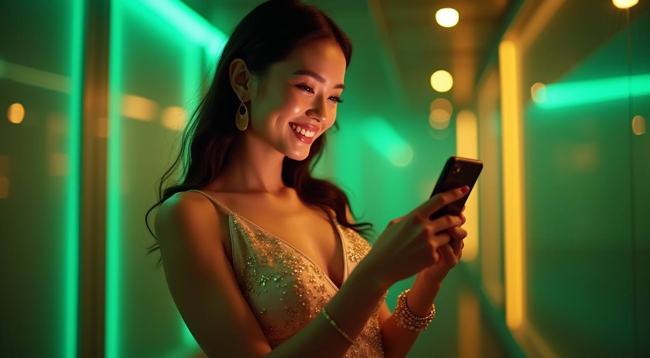 wisnu123 Apa yang kami sediakan dalam Night Owl di wisnu123